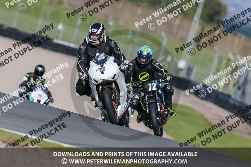 Donington;PJ Motorsport Photography 2020;donington no limits trackday;donington park photographs;donington trackday photographs;no limits trackdays;peter wileman photography;trackday digital images;trackday photos